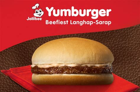 jolibee casino|JOLLIBEE: Reign Supreme with 2000 Daily Bonuses!.